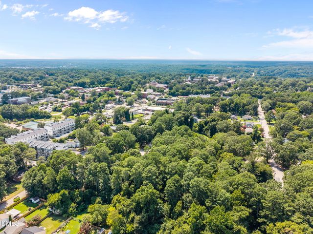 231 Highgate Circle, Wake Forest, NC 27587