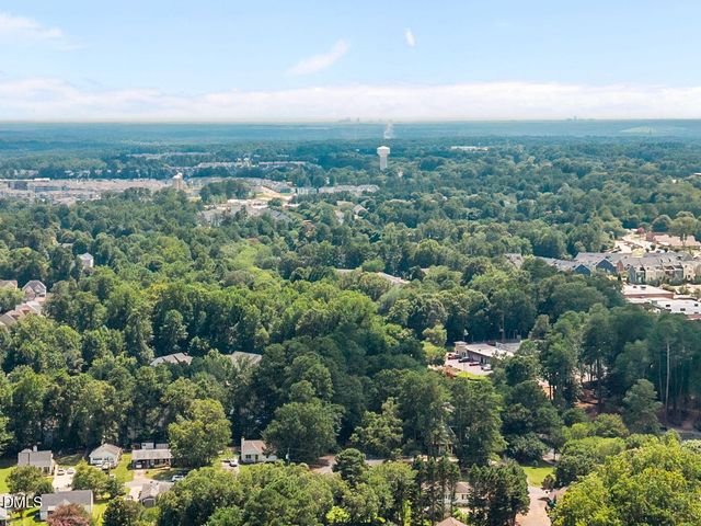 231 Highgate Circle, Wake Forest, NC 27587