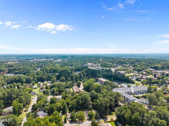 231 Highgate Circle, Wake Forest, NC 27587