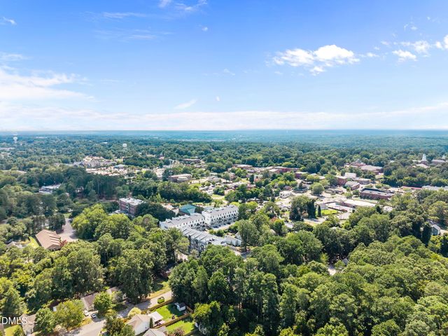 231 Highgate Circle, Wake Forest, NC 27587