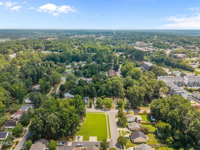 231 Highgate Circle, Wake Forest, NC 27587