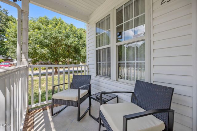 231 Highgate Circle, Wake Forest, NC 27587