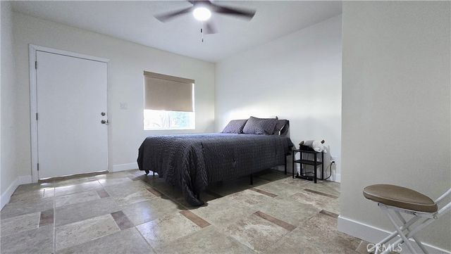 6704 Rhea Avenue, Reseda, CA 91335