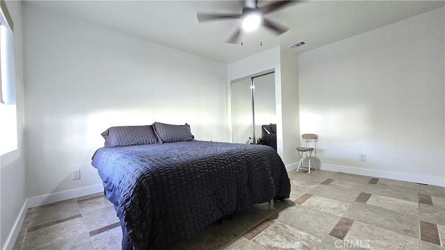 6704 Rhea Avenue, Reseda, CA 91335