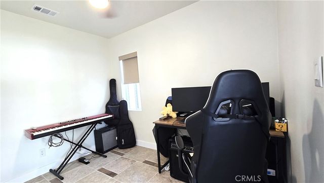 6704 Rhea Avenue, Reseda, CA 91335