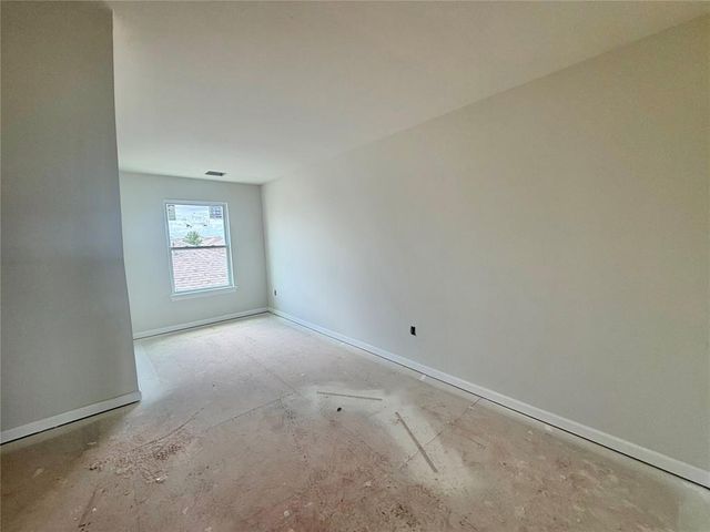 4019 Abingdon Drive, Norman, OK 73026
