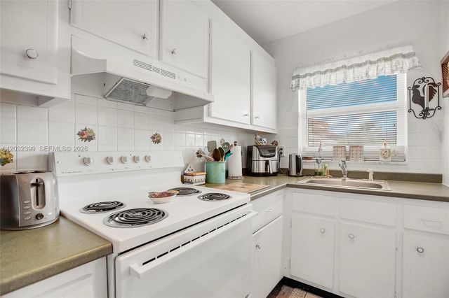 5300 Washington St O224, Hollywood, FL 33021