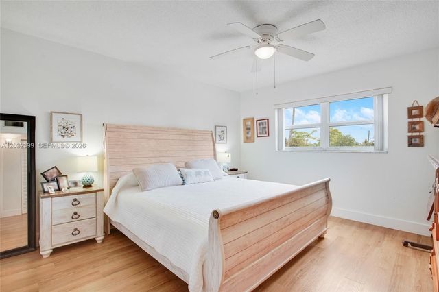 5300 Washington St O224, Hollywood, FL 33021