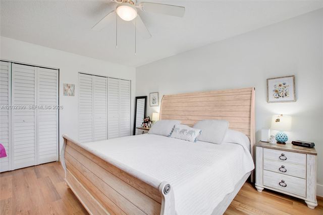 5300 Washington St O224, Hollywood, FL 33021