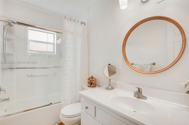 5300 Washington St O224, Hollywood, FL 33021