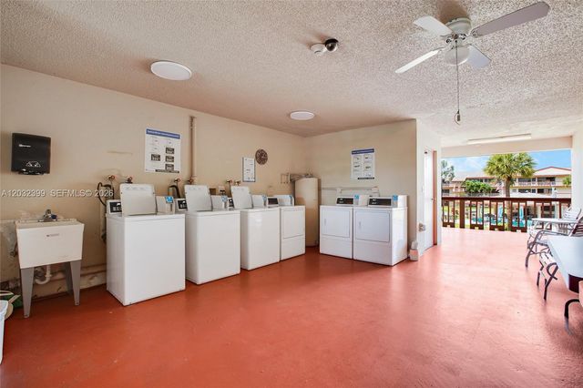 5300 Washington St O224, Hollywood, FL 33021