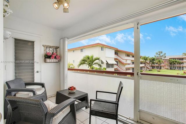 5300 Washington St O224, Hollywood, FL 33021
