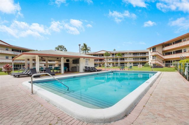 5300 Washington St O224, Hollywood, FL 33021