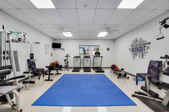 5300 Washington St O224, Hollywood, FL 33021