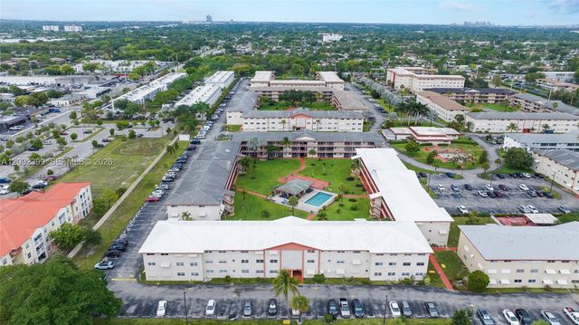 5300 Washington St O224, Hollywood, FL 33021