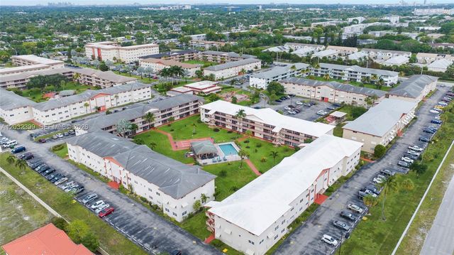 5300 Washington St O224, Hollywood, FL 33021