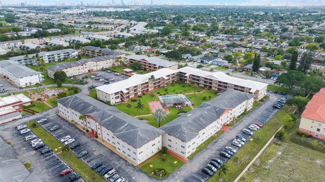 5300 Washington St O224, Hollywood, FL 33021