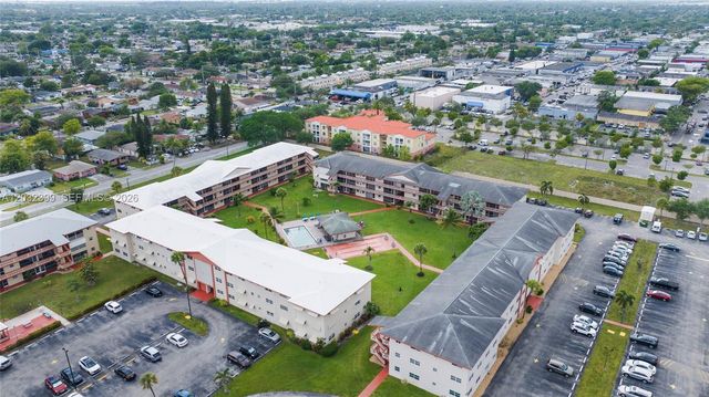 5300 Washington St O224, Hollywood, FL 33021