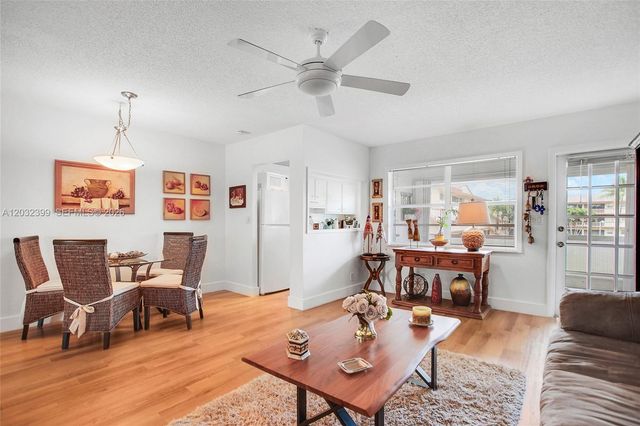 5300 Washington St O224, Hollywood, FL 33021