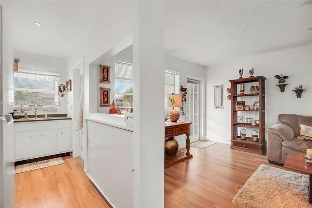 5300 Washington St O224, Hollywood, FL 33021