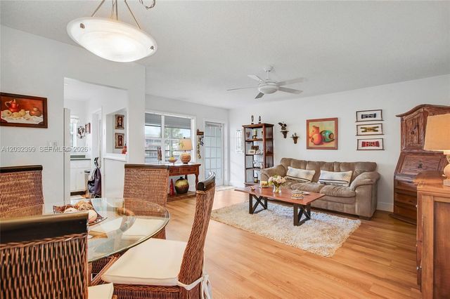 5300 Washington St O224, Hollywood, FL 33021
