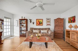 5300 Washington St O224, Hollywood, FL 33021