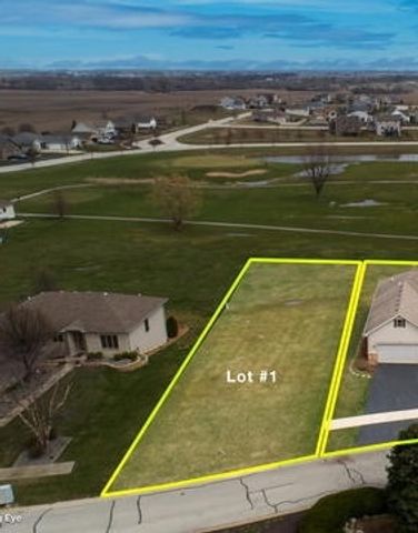 29871 Blue Heron Boulevard, Beecher, IL 60401