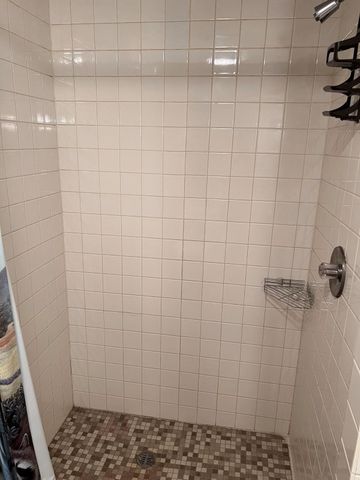 5834 County 4 NE, Remer, MN 56672