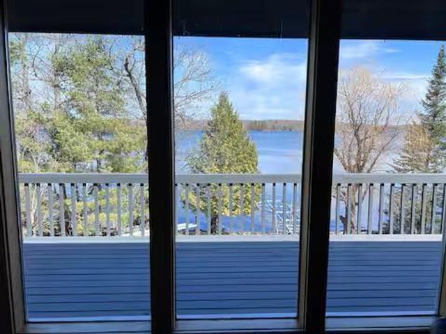 5834 County 4 NE, Remer, MN 56672