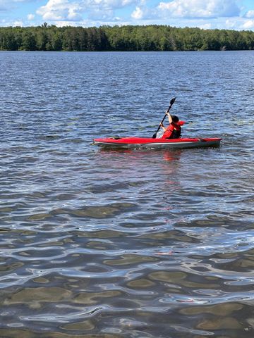 5834 County 4 NE, Remer, MN 56672