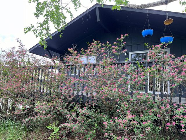 5834 County 4 NE, Remer, MN 56672