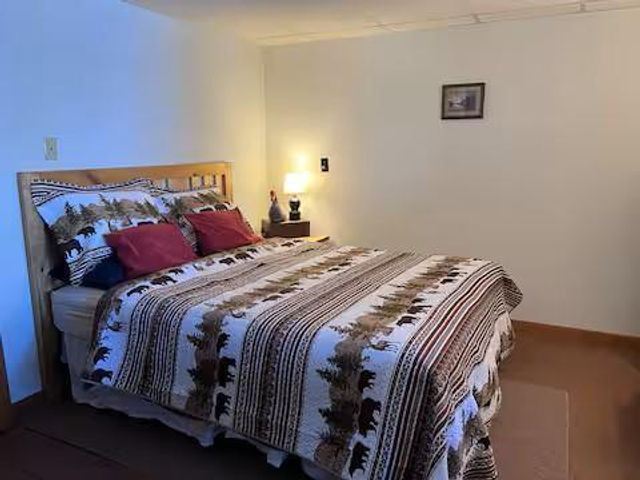 5834 County 4 NE, Remer, MN 56672