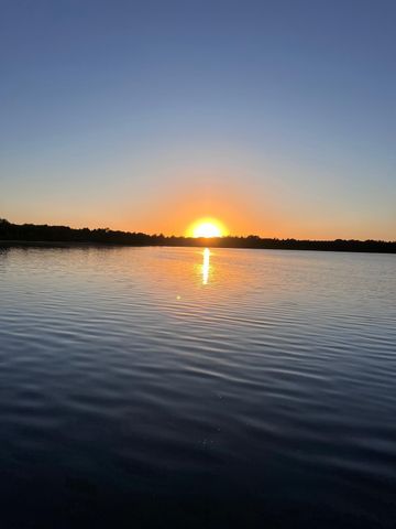 5834 County 4 NE, Remer, MN 56672