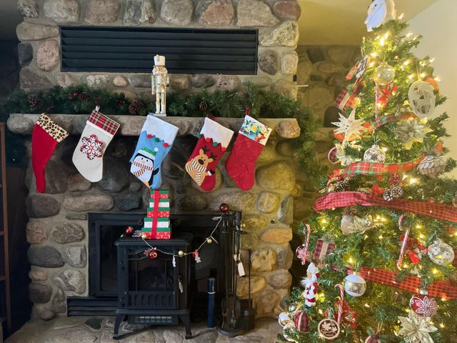 5834 County 4 NE, Remer, MN 56672