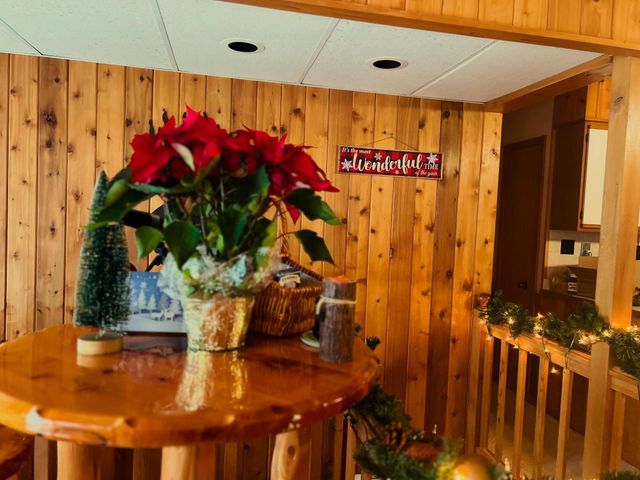 5834 County 4 NE, Remer, MN 56672