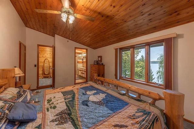 5834 County 4 NE, Remer, MN 56672