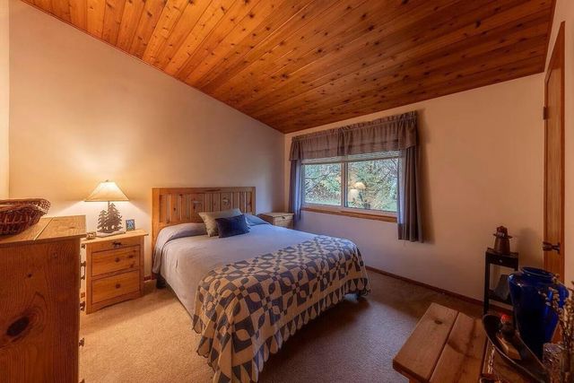 5834 County 4 NE, Remer, MN 56672