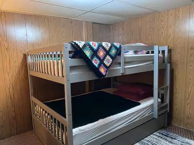 5834 County 4 NE, Remer, MN 56672