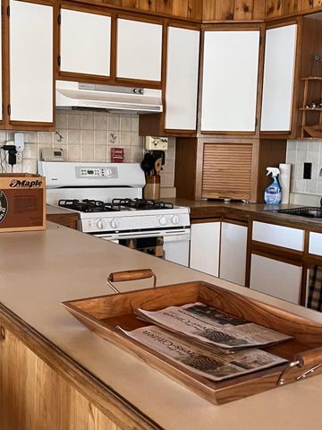 5834 County 4 NE, Remer, MN 56672