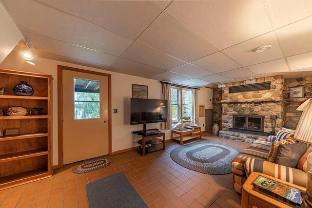 5834 County 4 NE, Remer, MN 56672