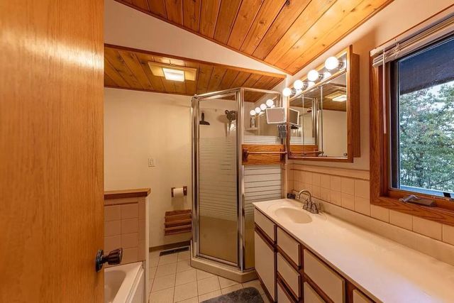 5834 County 4 NE, Remer, MN 56672