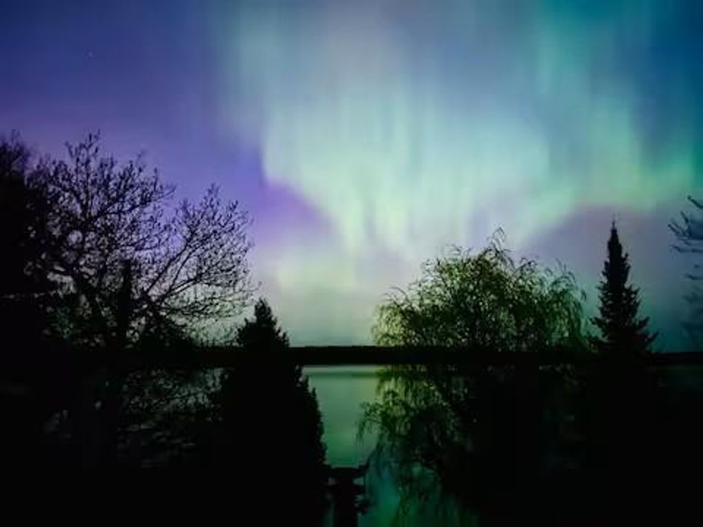 5834 County 4 NE, Remer, MN 56672