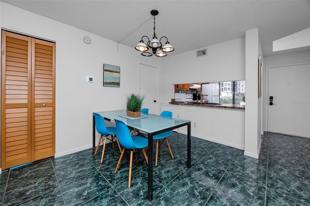 6113 PALMA DEL MAR BOULEVARD S 221, St Petersburg, FL 33715