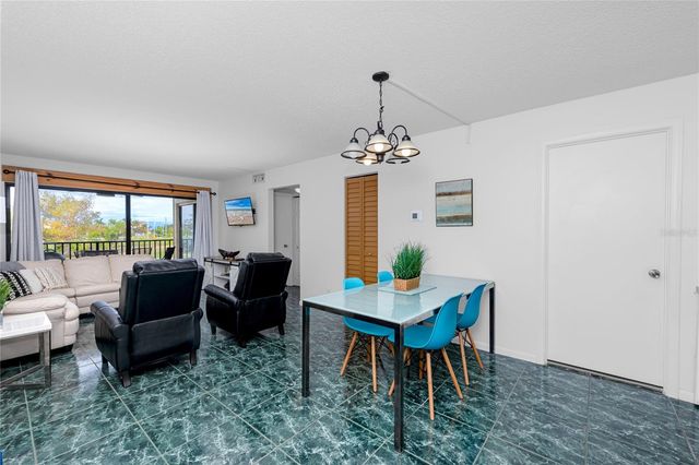 6113 PALMA DEL MAR BOULEVARD S 221, St Petersburg, FL 33715