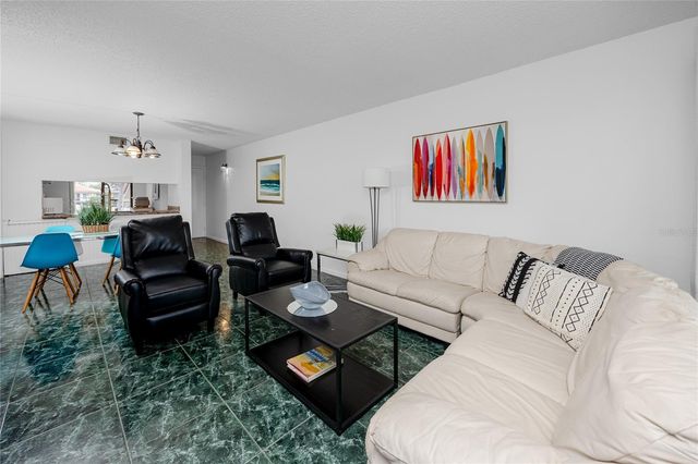 6113 PALMA DEL MAR BOULEVARD S 221, St Petersburg, FL 33715