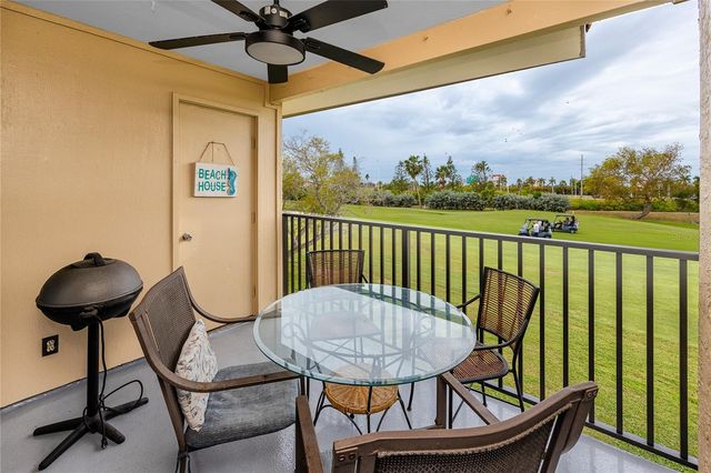 6113 PALMA DEL MAR BOULEVARD S 221, St Petersburg, FL 33715