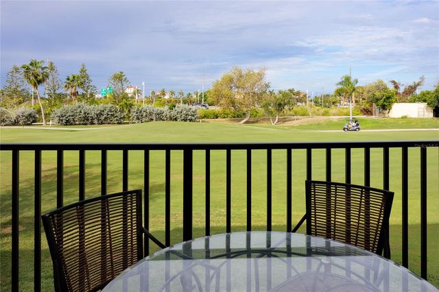 6113 PALMA DEL MAR BOULEVARD S 221, St Petersburg, FL 33715