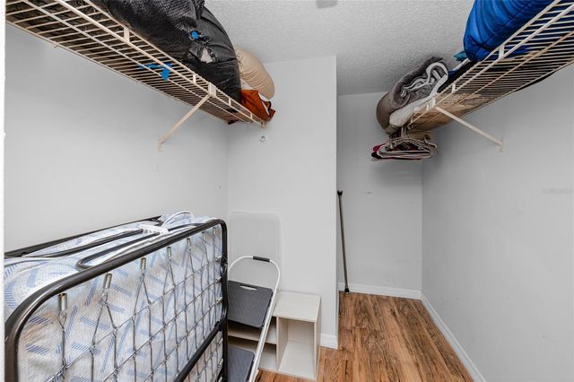 6113 PALMA DEL MAR BOULEVARD S 221, St Petersburg, FL 33715