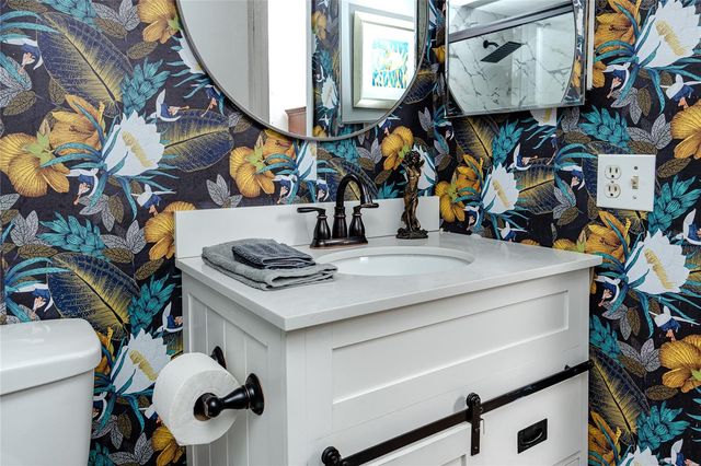 6113 PALMA DEL MAR BOULEVARD S 221, St Petersburg, FL 33715