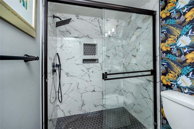 6113 PALMA DEL MAR BOULEVARD S 221, St Petersburg, FL 33715